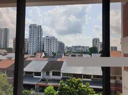 Blk 23 St. Georges Road (Kallang/Whampoa), HDB 4 Rooms #207382231